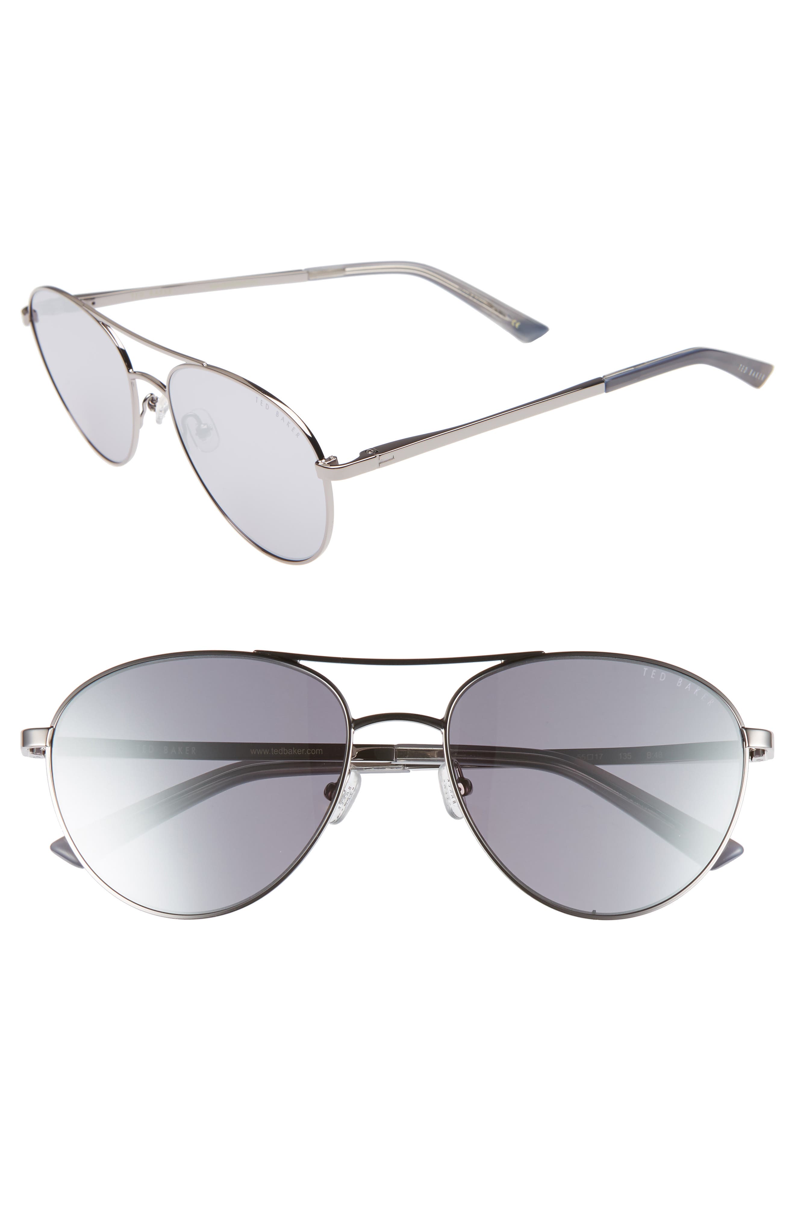 aviator sunglasses london