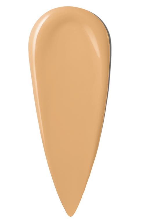 Bobbi Brown Weightless Skin Foundation Spf 15 In Golden Natural