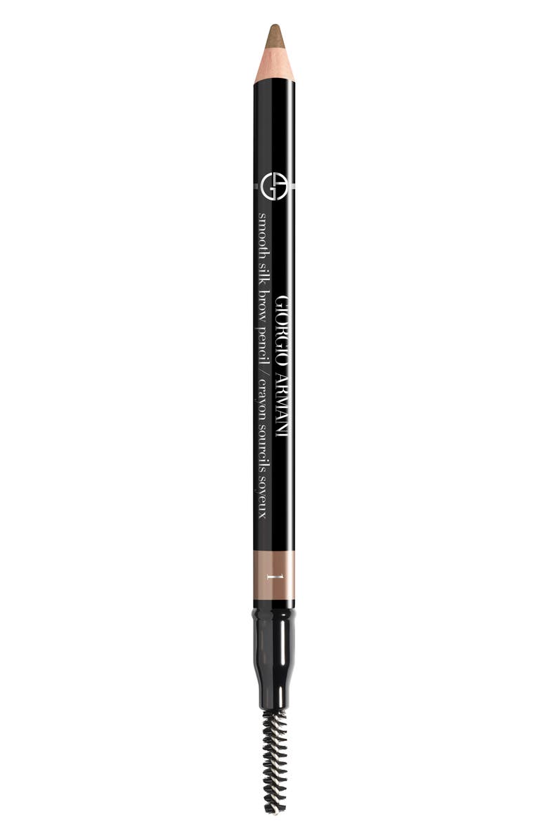 Giorgio armani smooth silk lip pencil 2 Outlet