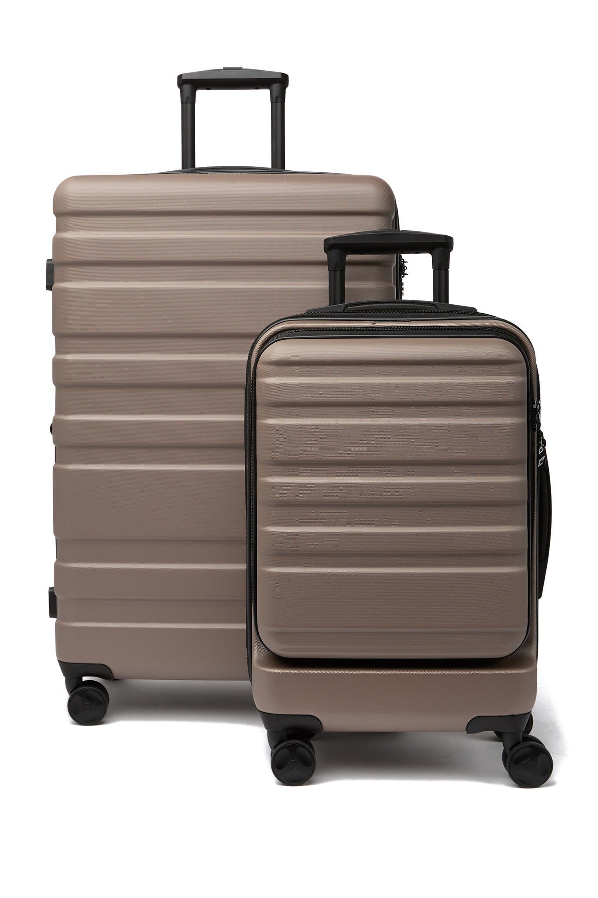 calpak luggage voyager