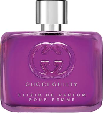 Buy Gucci Guilty Eau de Parfum For Women · USA