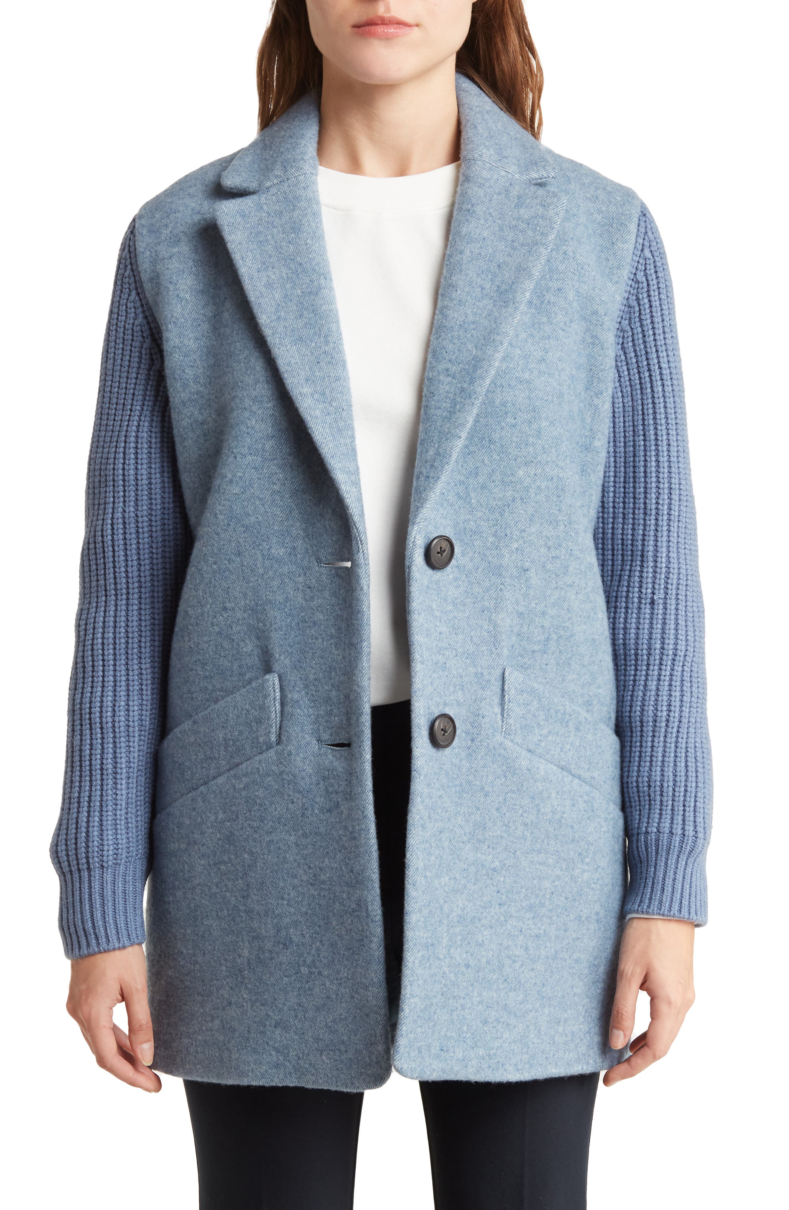 Coats, Jackets \u0026 Blazers for Women 