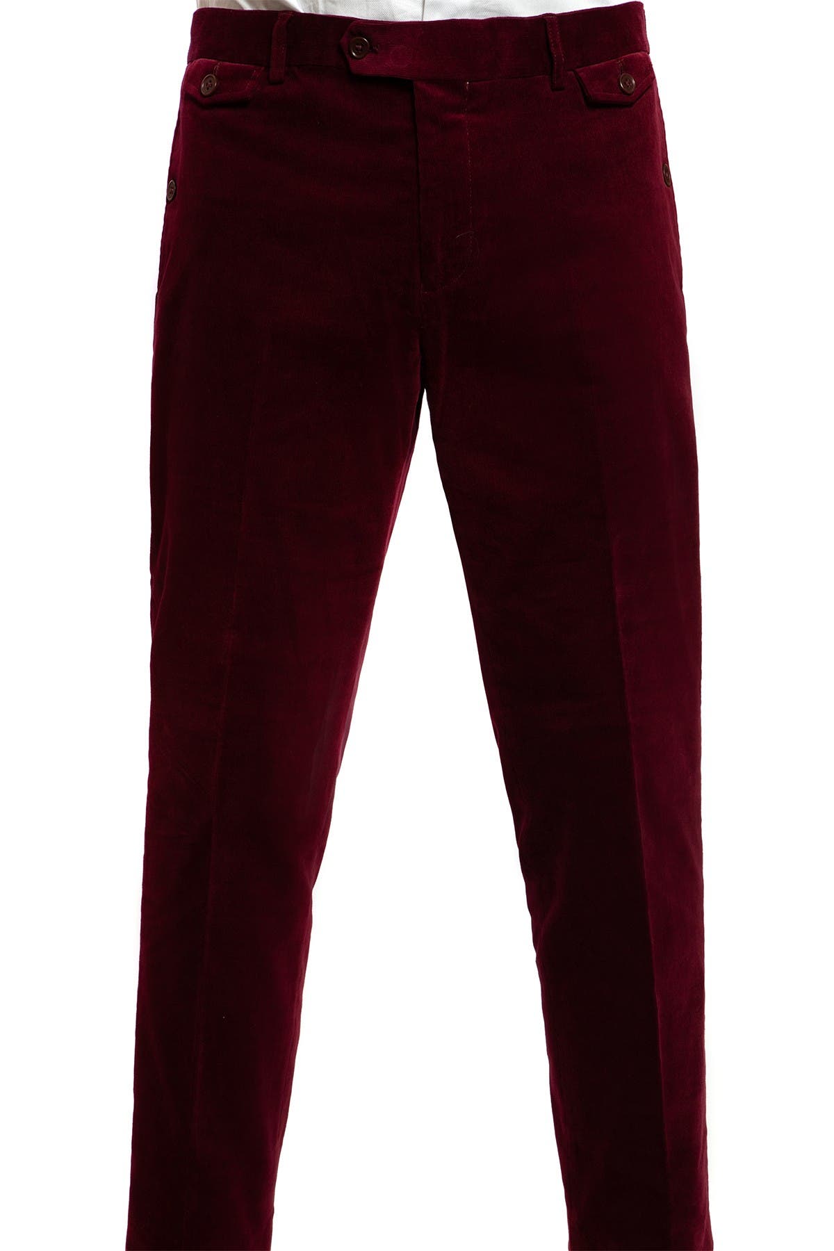 joe's jeans corduroy