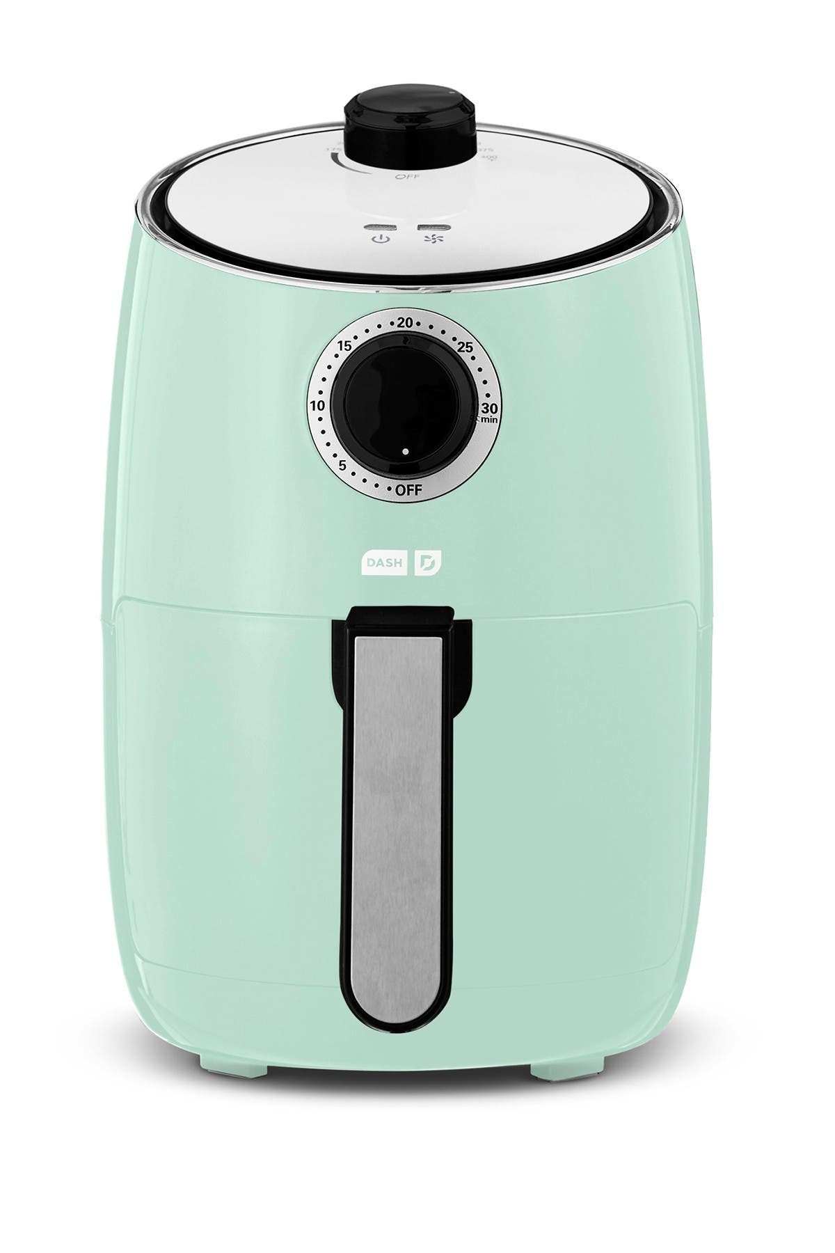 aqua air fryer