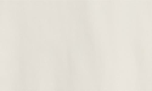 Johnnie-o Fusionn Stretch Nylon Chino Shorts In Stone