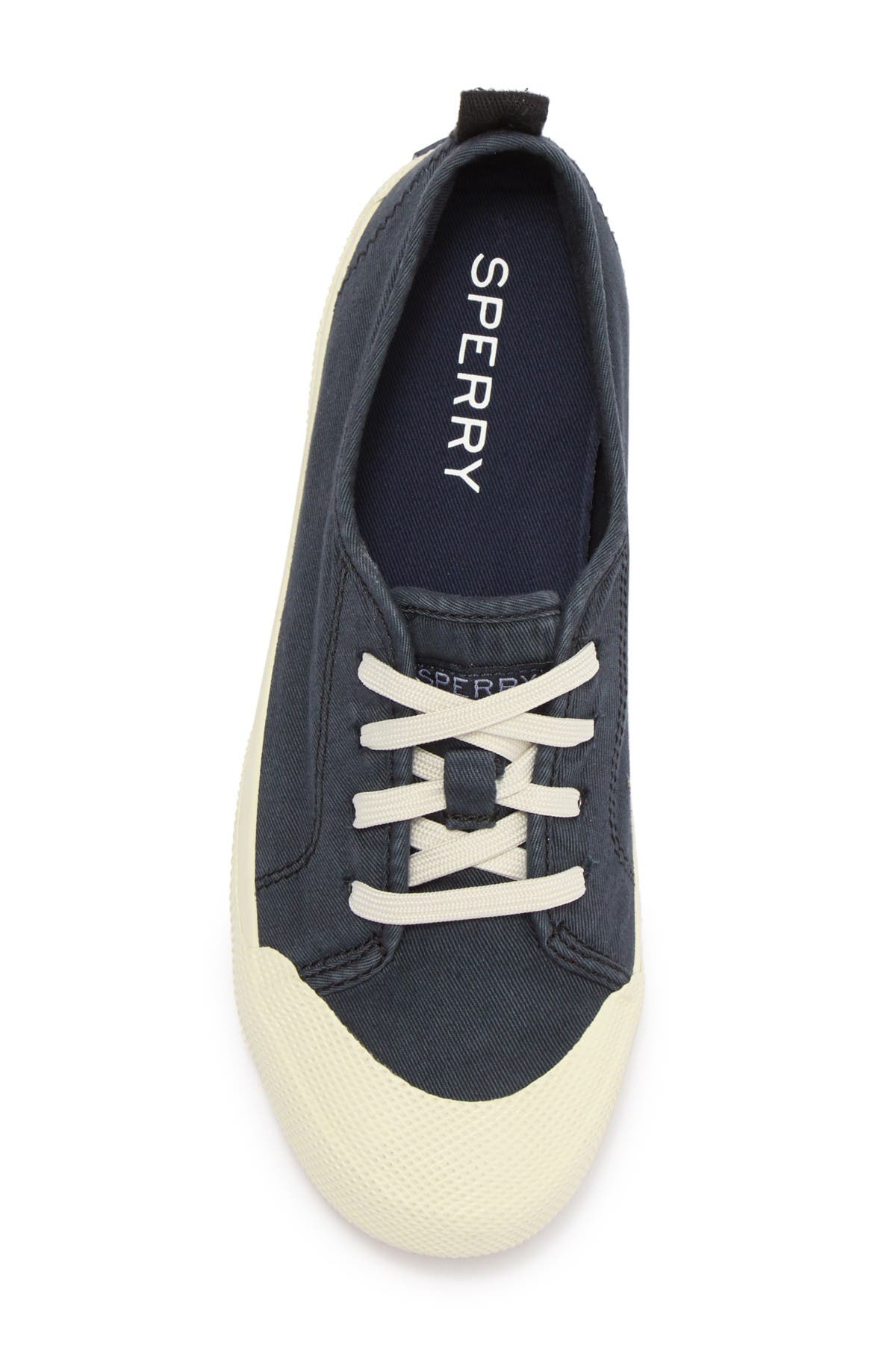 sperry breeze sneaker