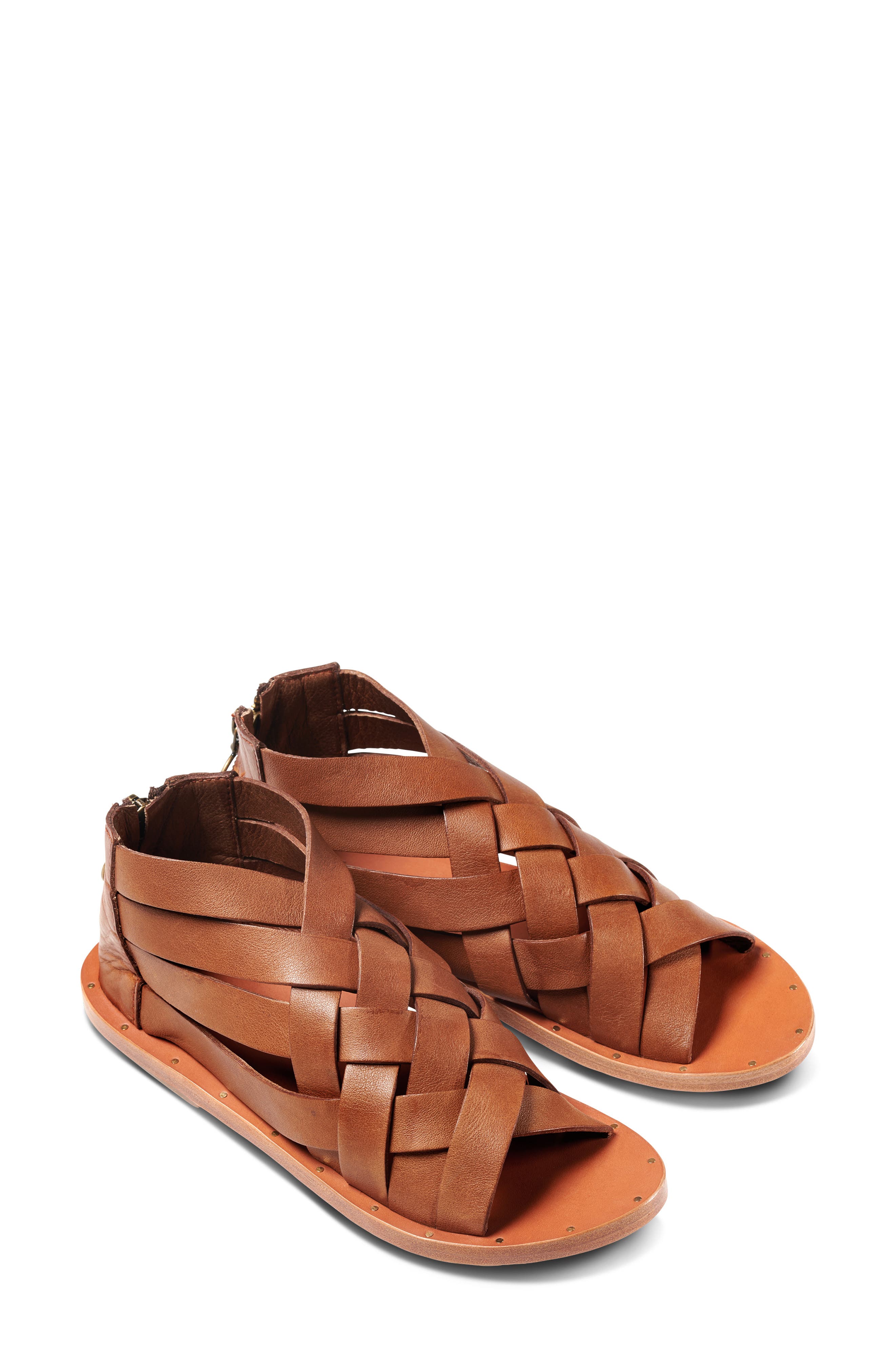 beek sandals nordstrom