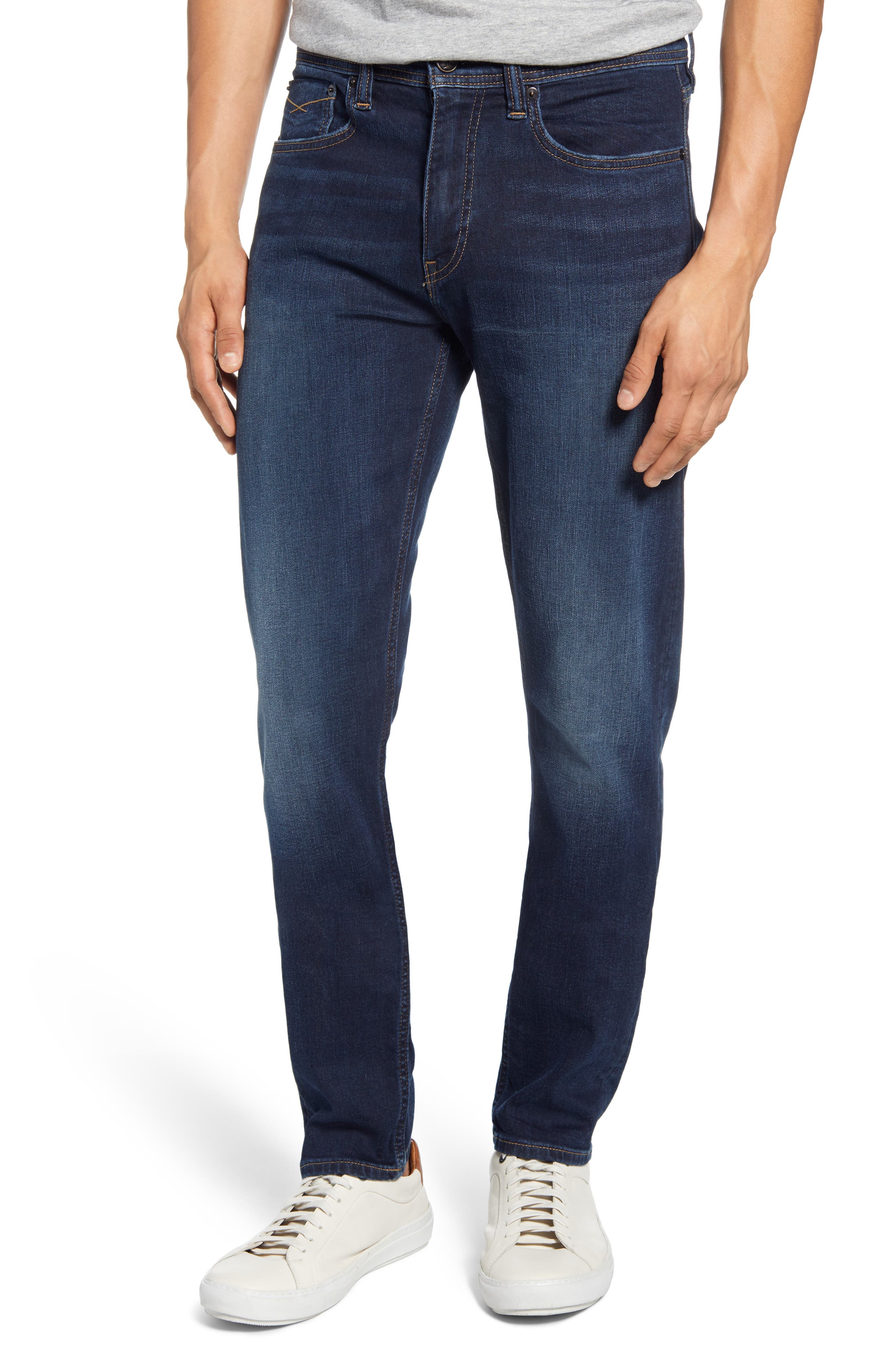 revtown jeans canada