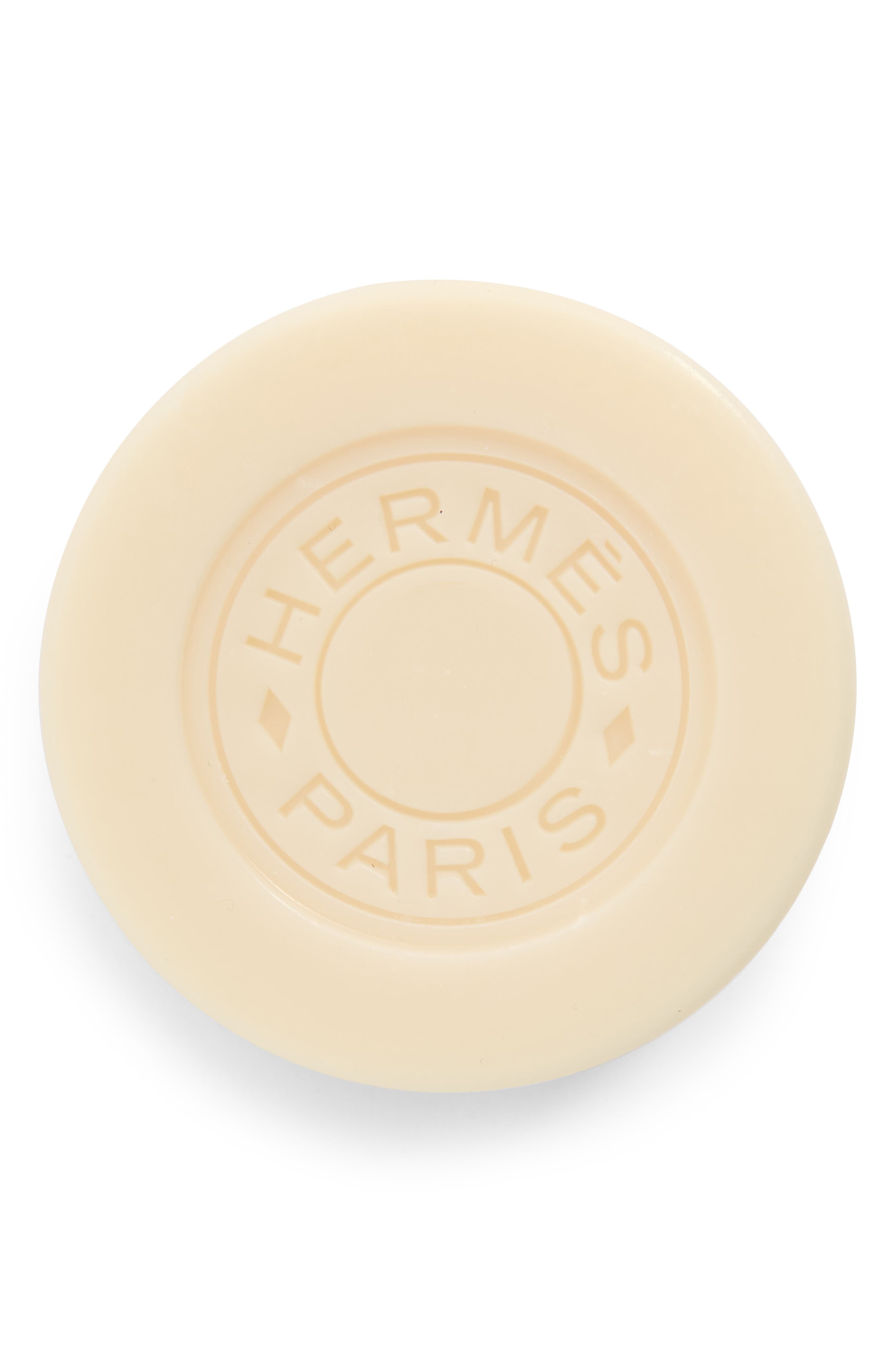 EAN 3346133201264 product image for Hermes Twilly D'Hermes - Perfumed Soap, Size - One Size | upcitemdb.com