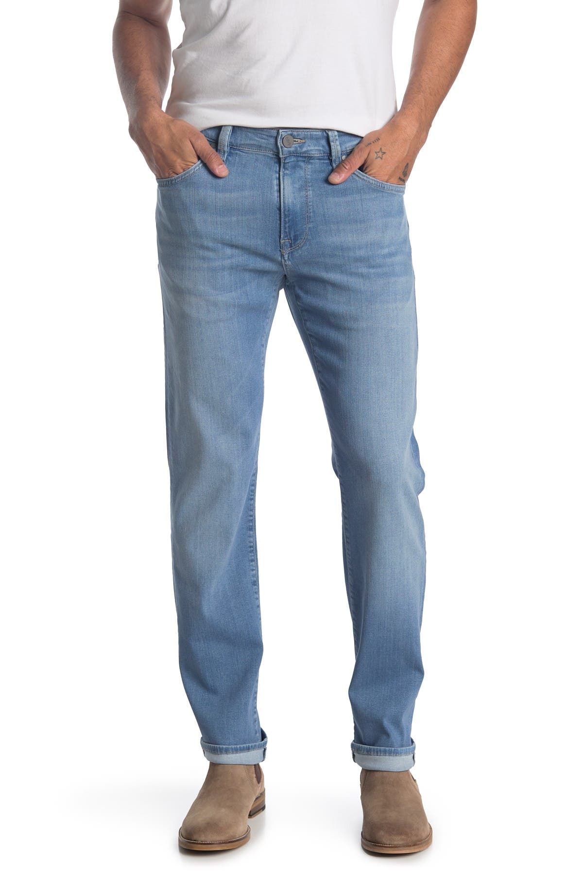 34 heritage jeans near me