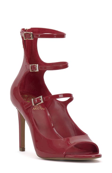 red bottom heels | Nordstrom