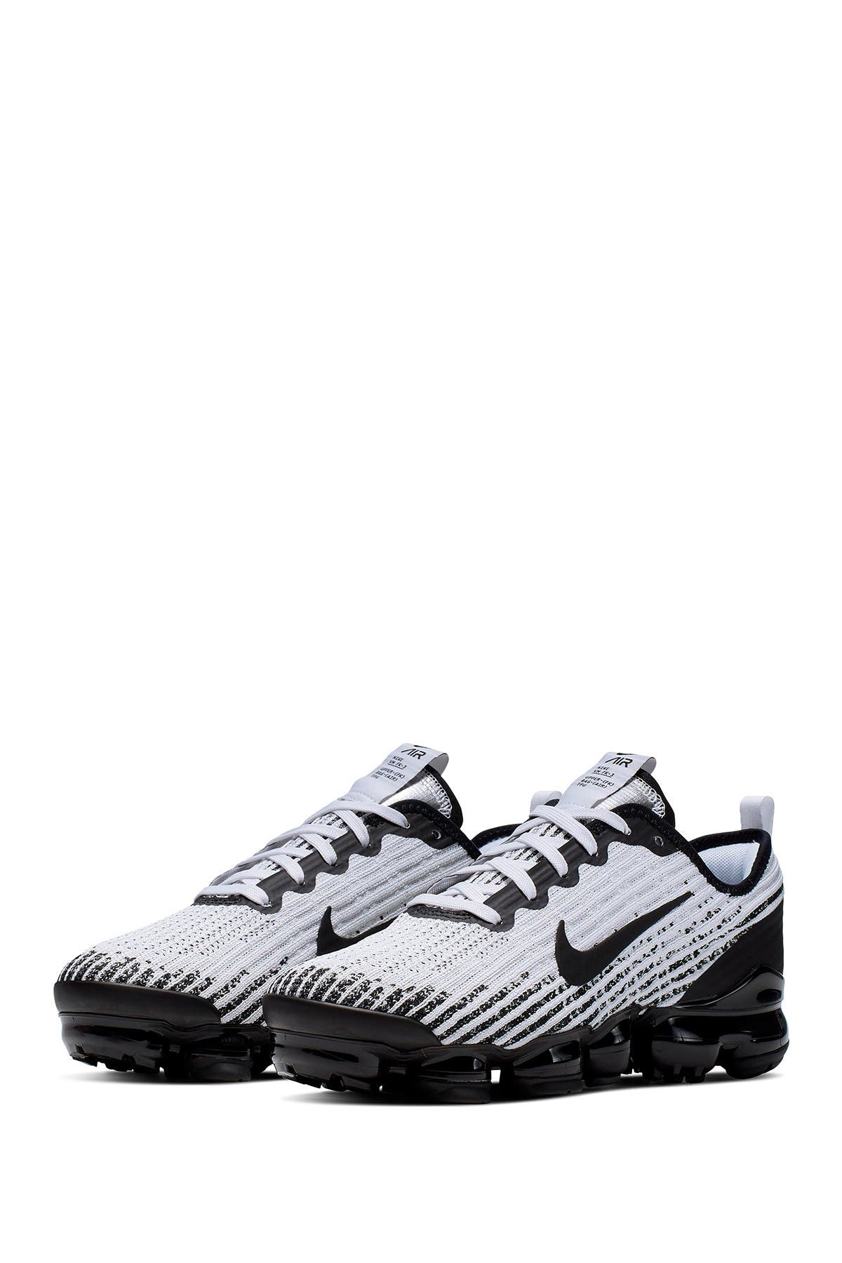 Nike | Air Vapormax Flyknit Sneaker 