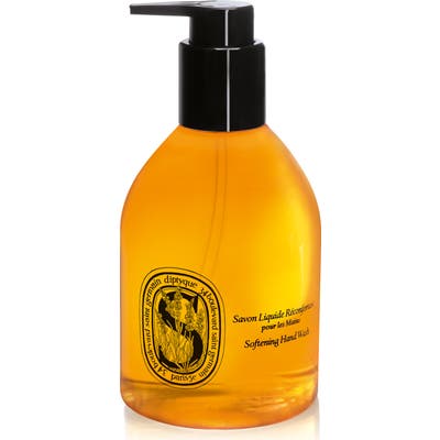 Diptyque Softening Hand Wash