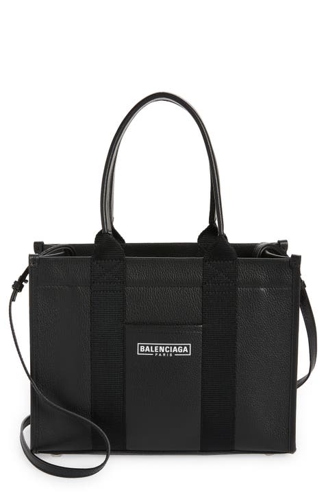 Women's Balenciaga Handbags |