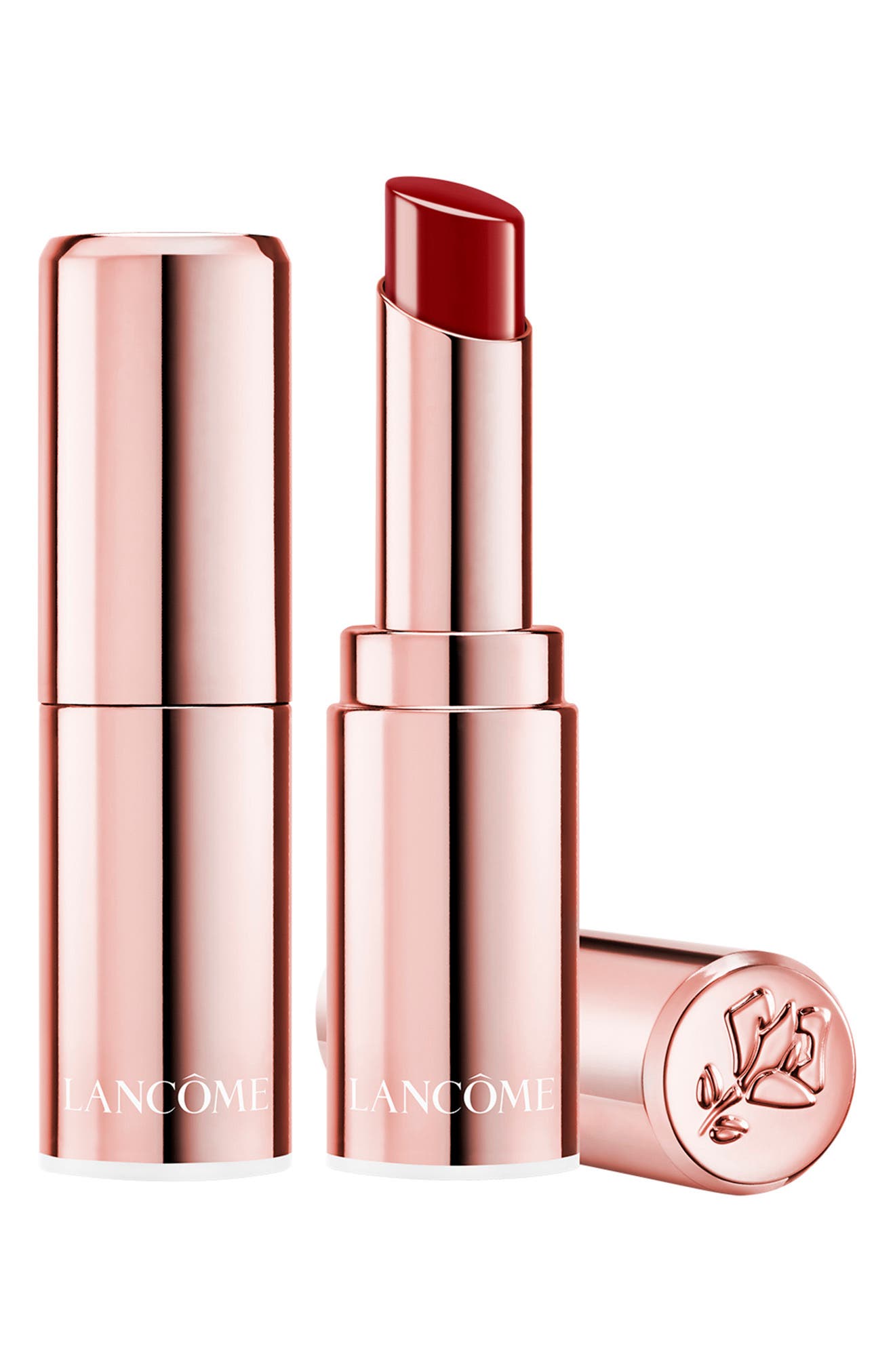 lancome lipstick nordstrom