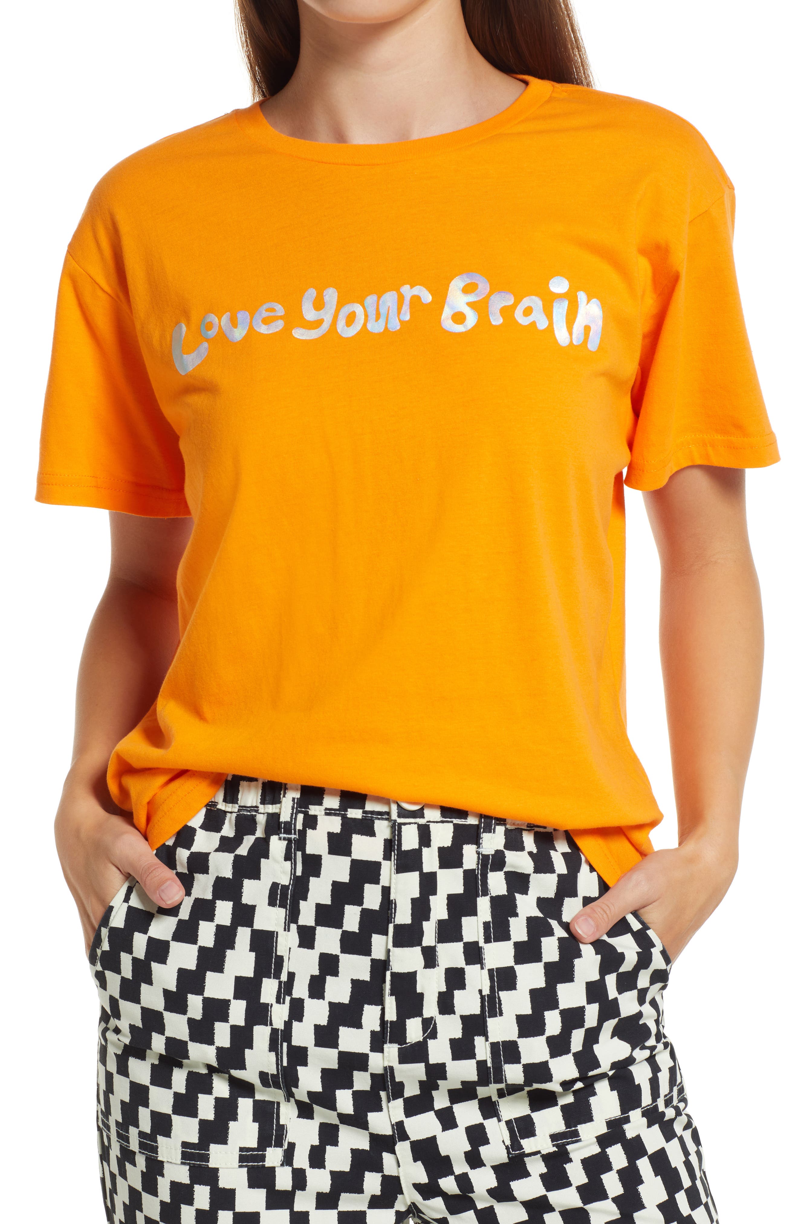 tees mens