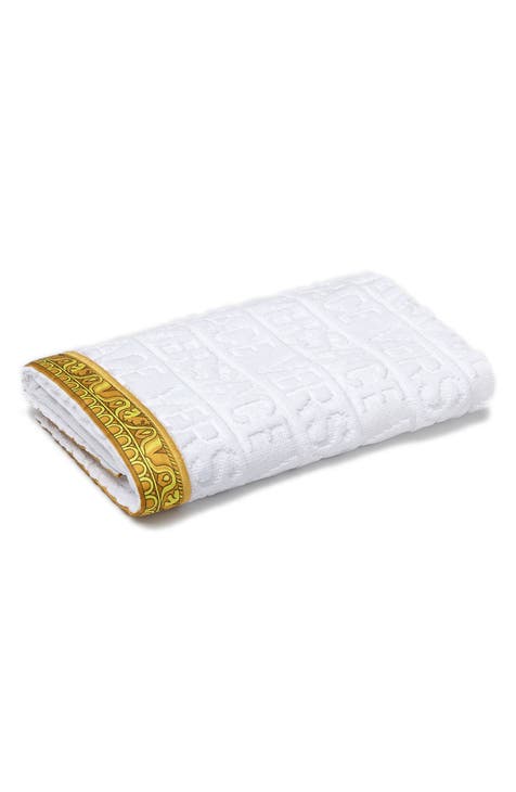 gewicht Vel Lodge Versace Bath Towels | Nordstrom