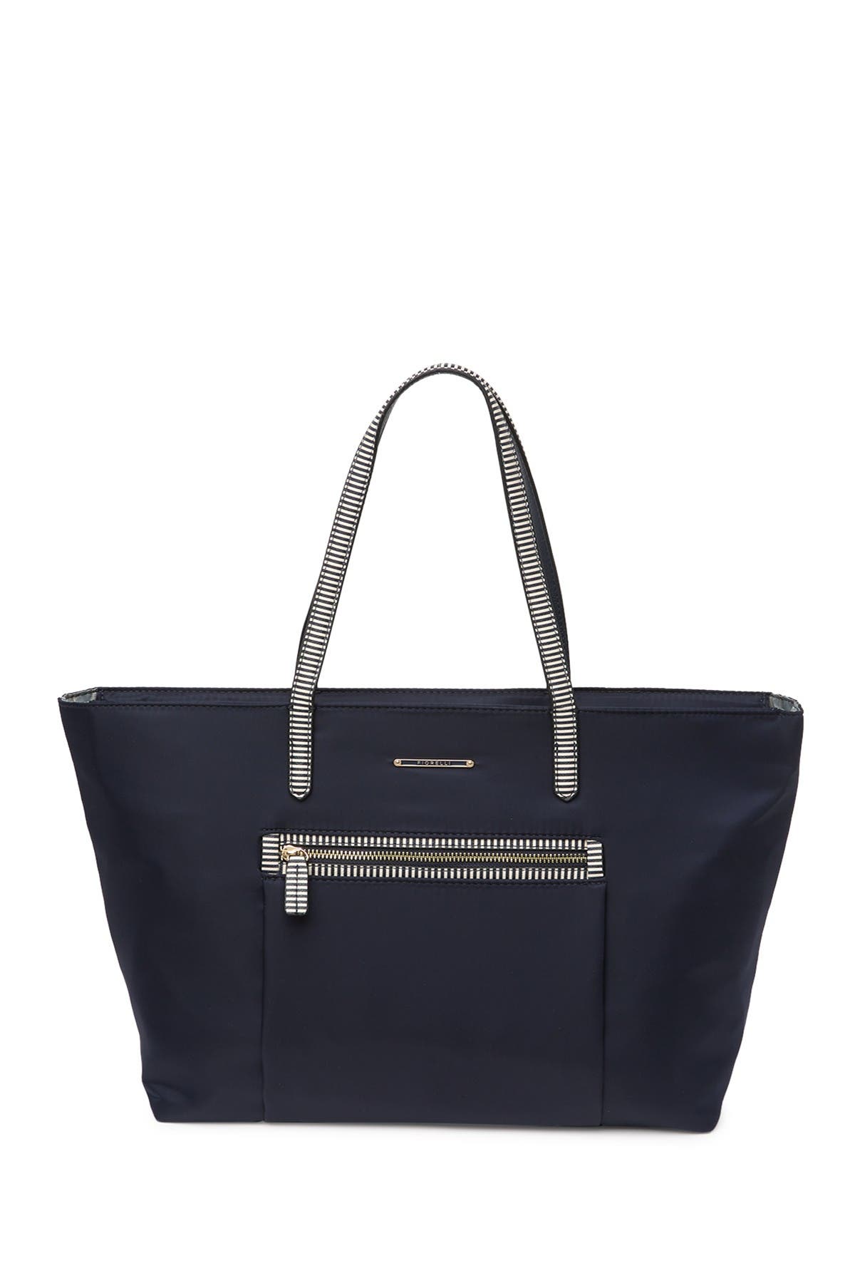 fiorelli beach bag