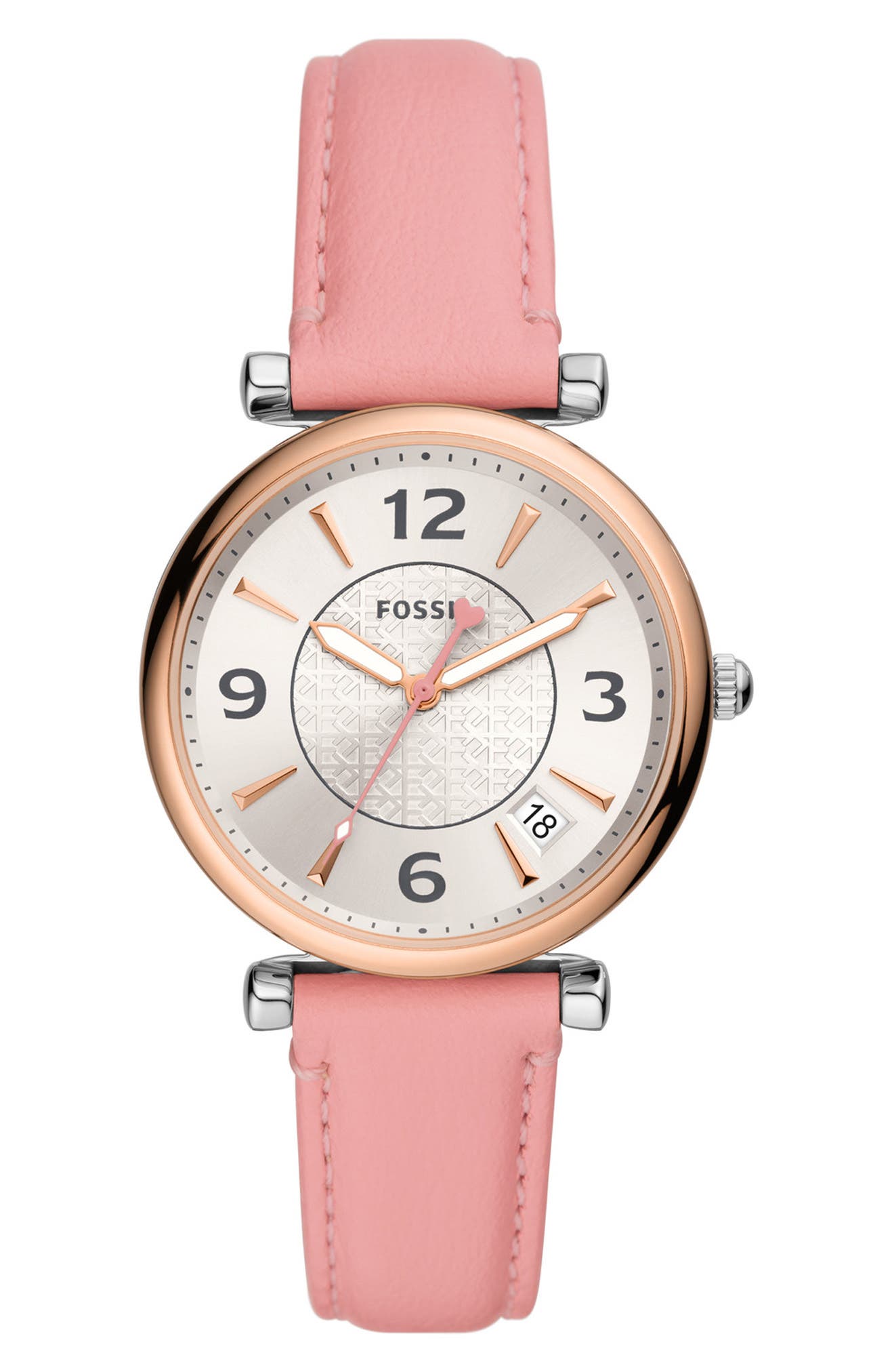 nordstrom rack fossil