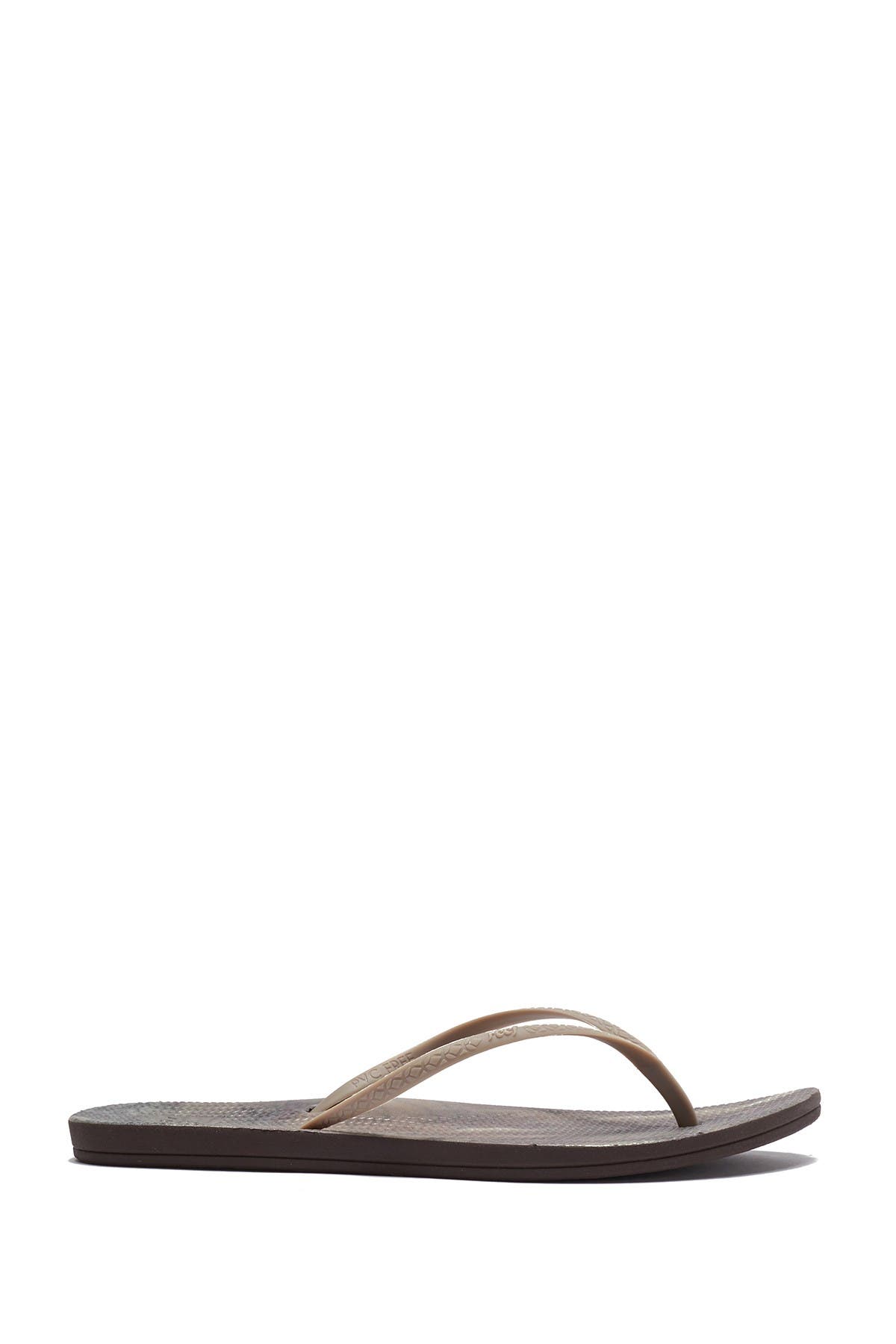 reef flip flops nordstrom rack
