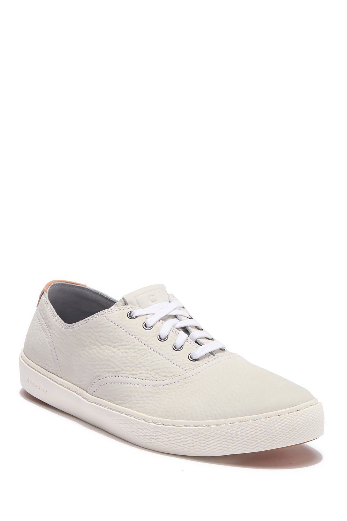 cole haan grandpro deck sneaker