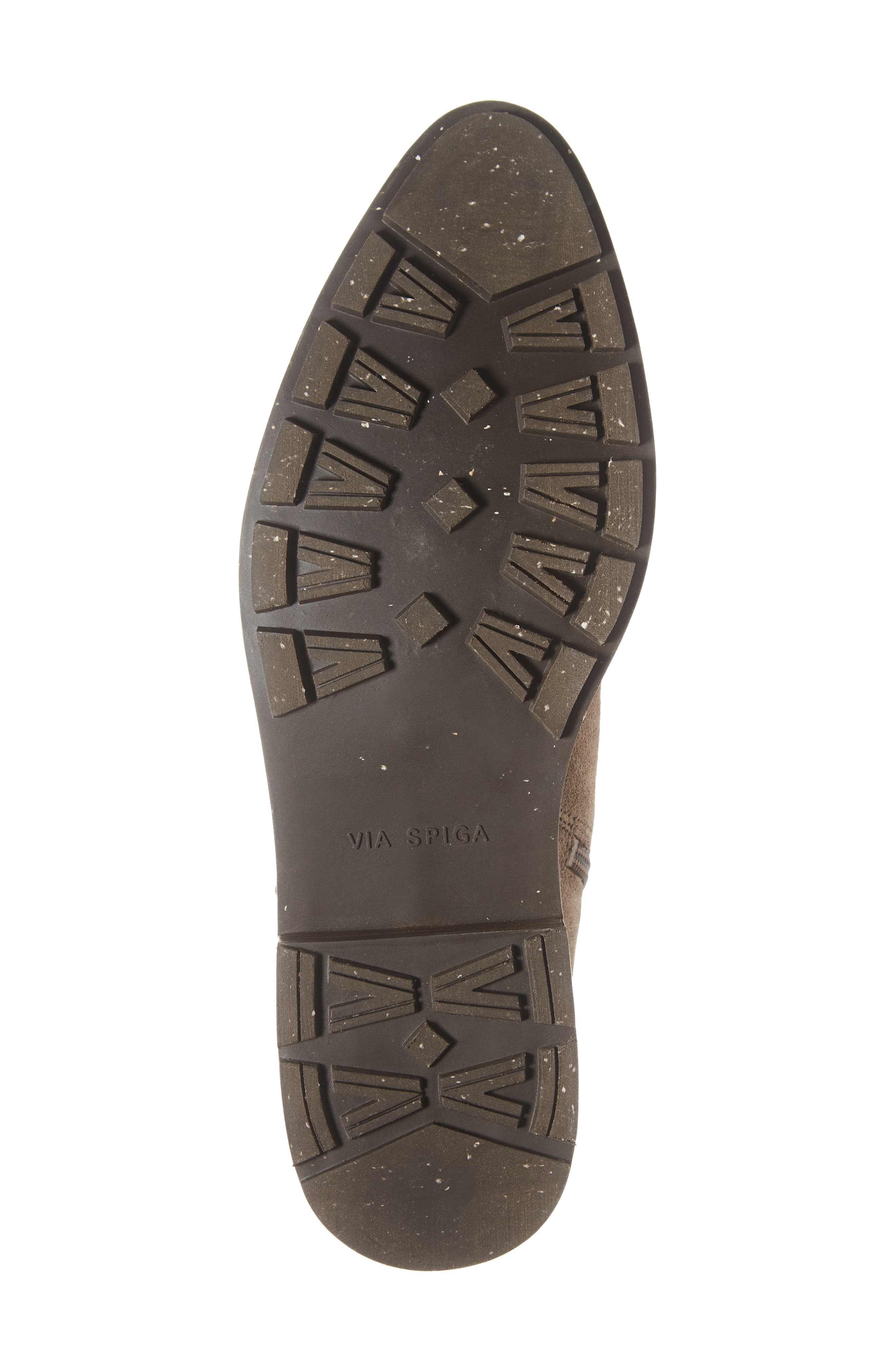 via spiga evanna bootie