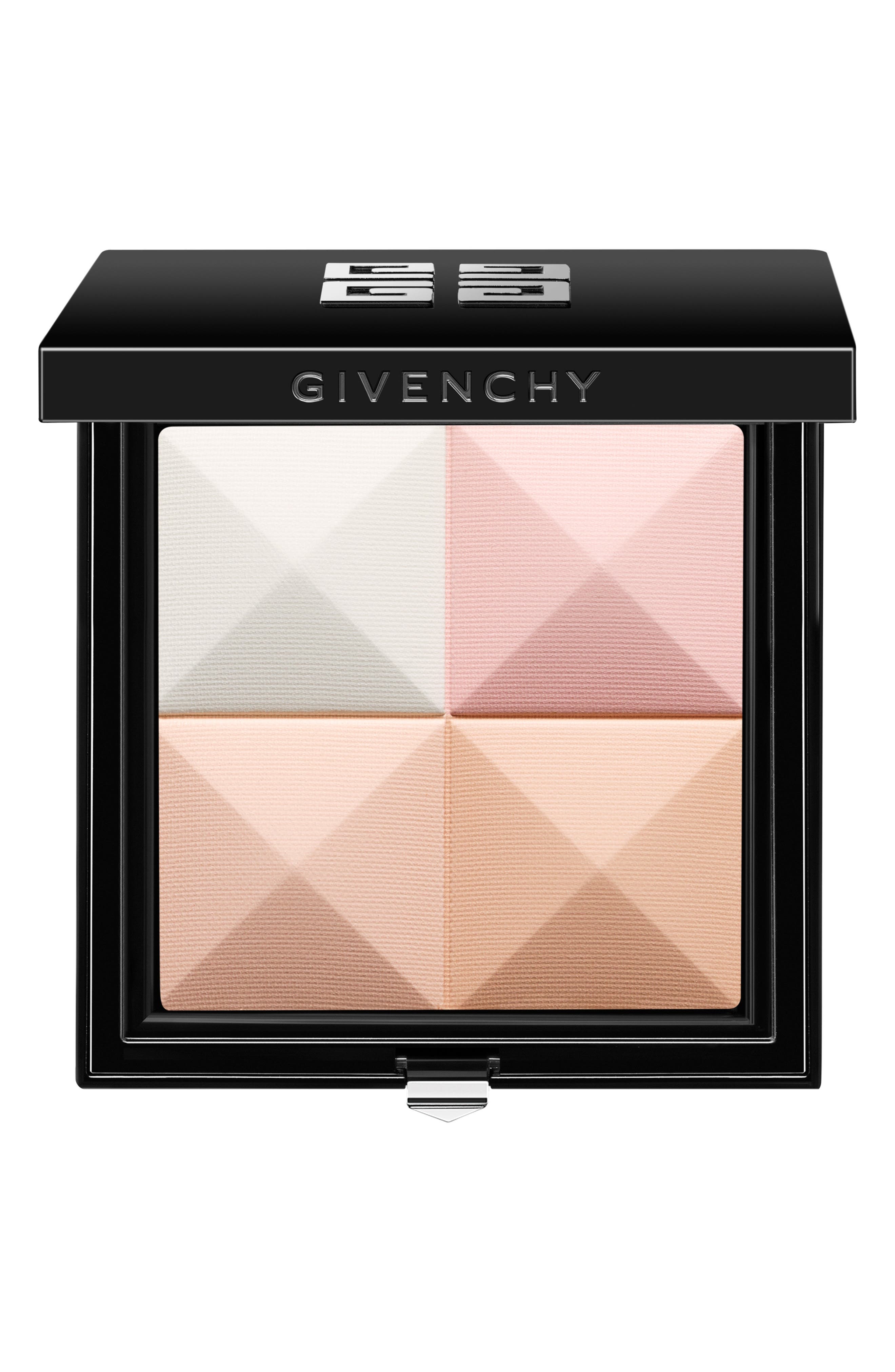 Givenchy Prisme Visage Perfecting Face 