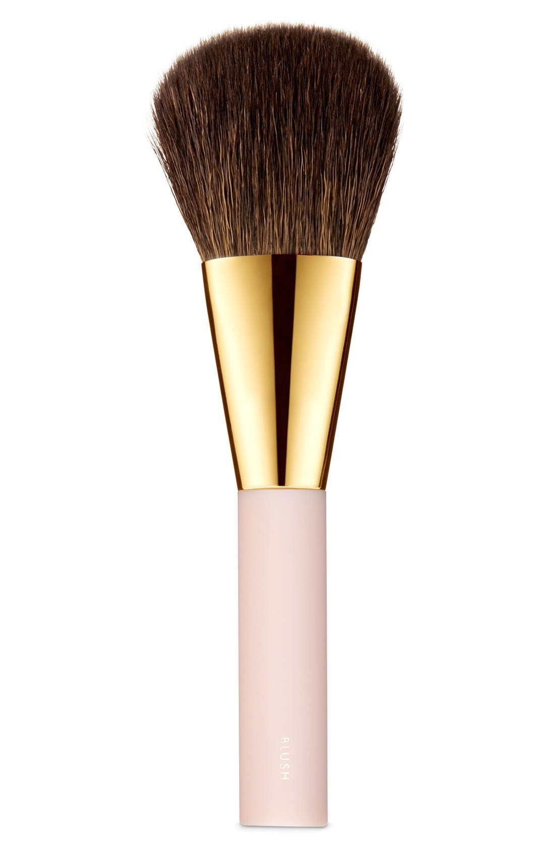 AERIN Beauty 'Brush Essentials 2' Set Nordstrom