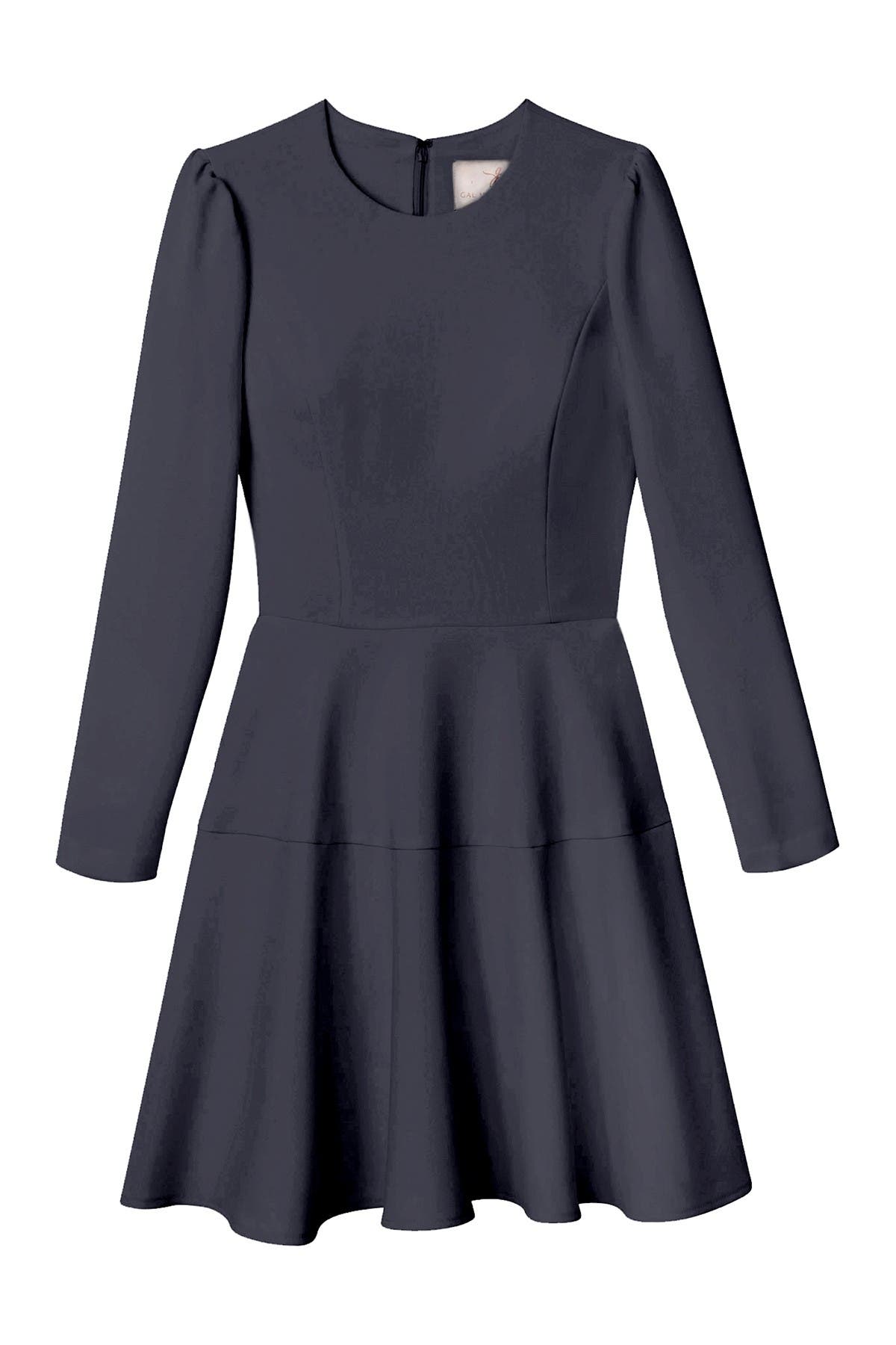 nordstrom gal meets glam celeste