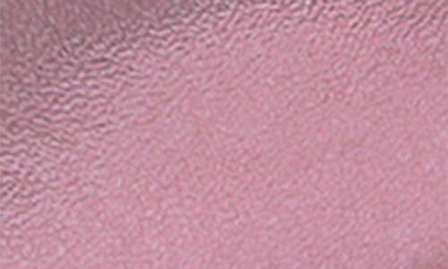 Dream Pairs Kids' Western Boot In Pink