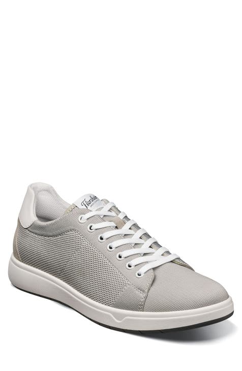 Men's Florsheim White Sneakers & Athletic Shoes | Nordstrom