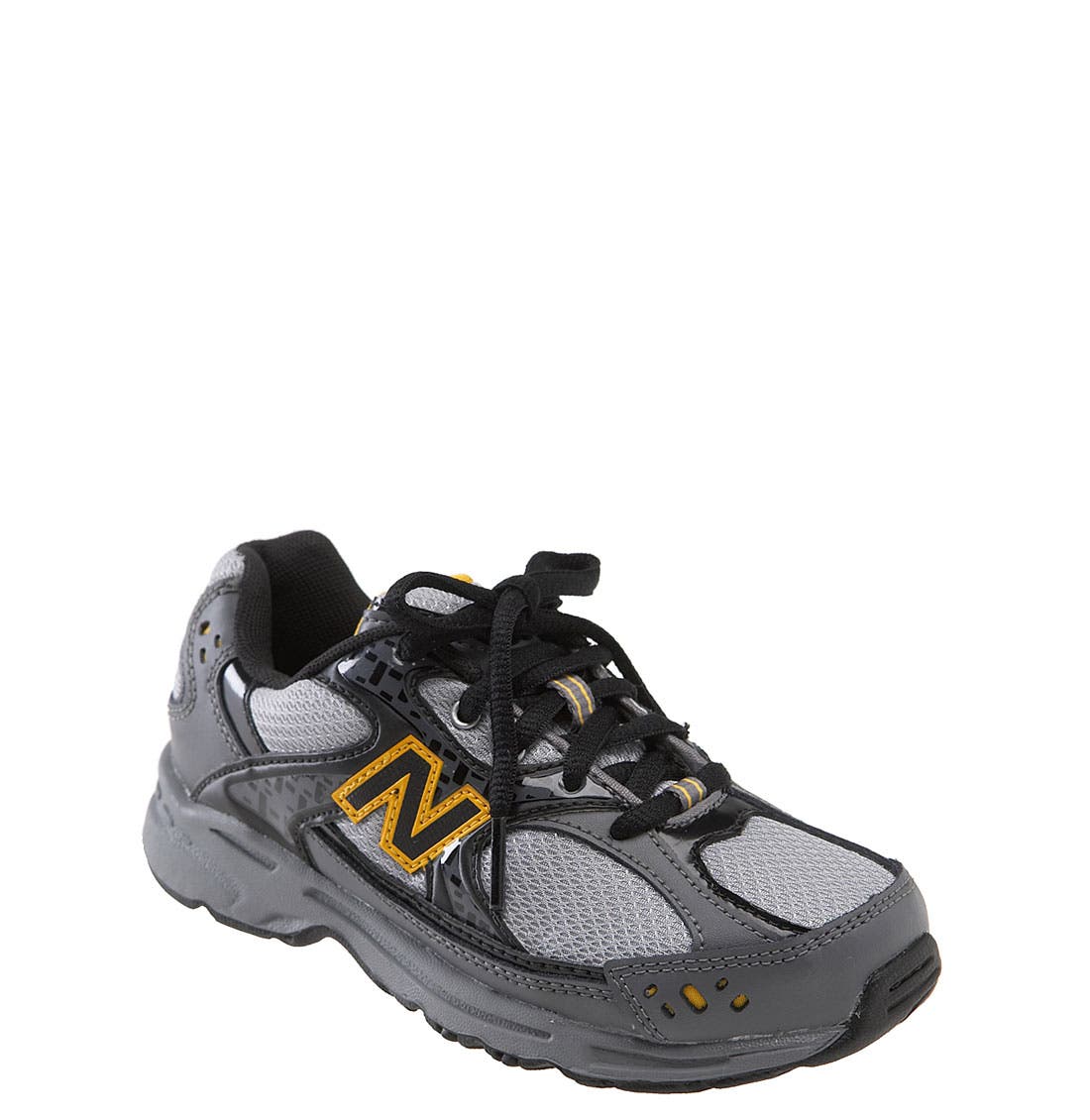 New Balance '537' Running Shoe (Walker 