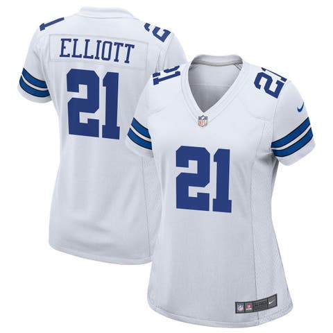 21 ezekiel elliott mvp Dallas Cowboys signature shirt, hoodie, sweater,  long sleeve and tank top