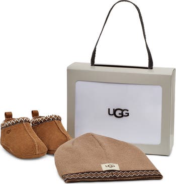 Newborn uggs shop nordstrom