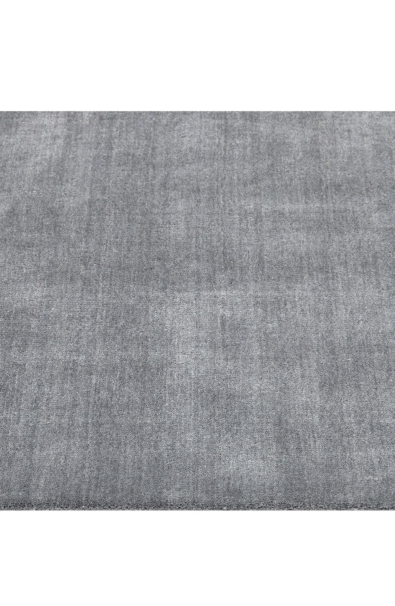 Solo Rugs Wellington Handmade Area Rug Nordstrom