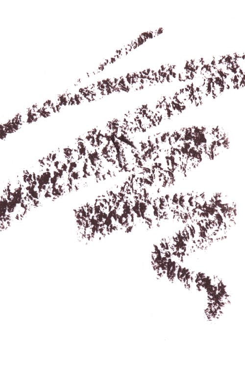 Anastasia Beverly Hills Brow Definer In Ash Brown