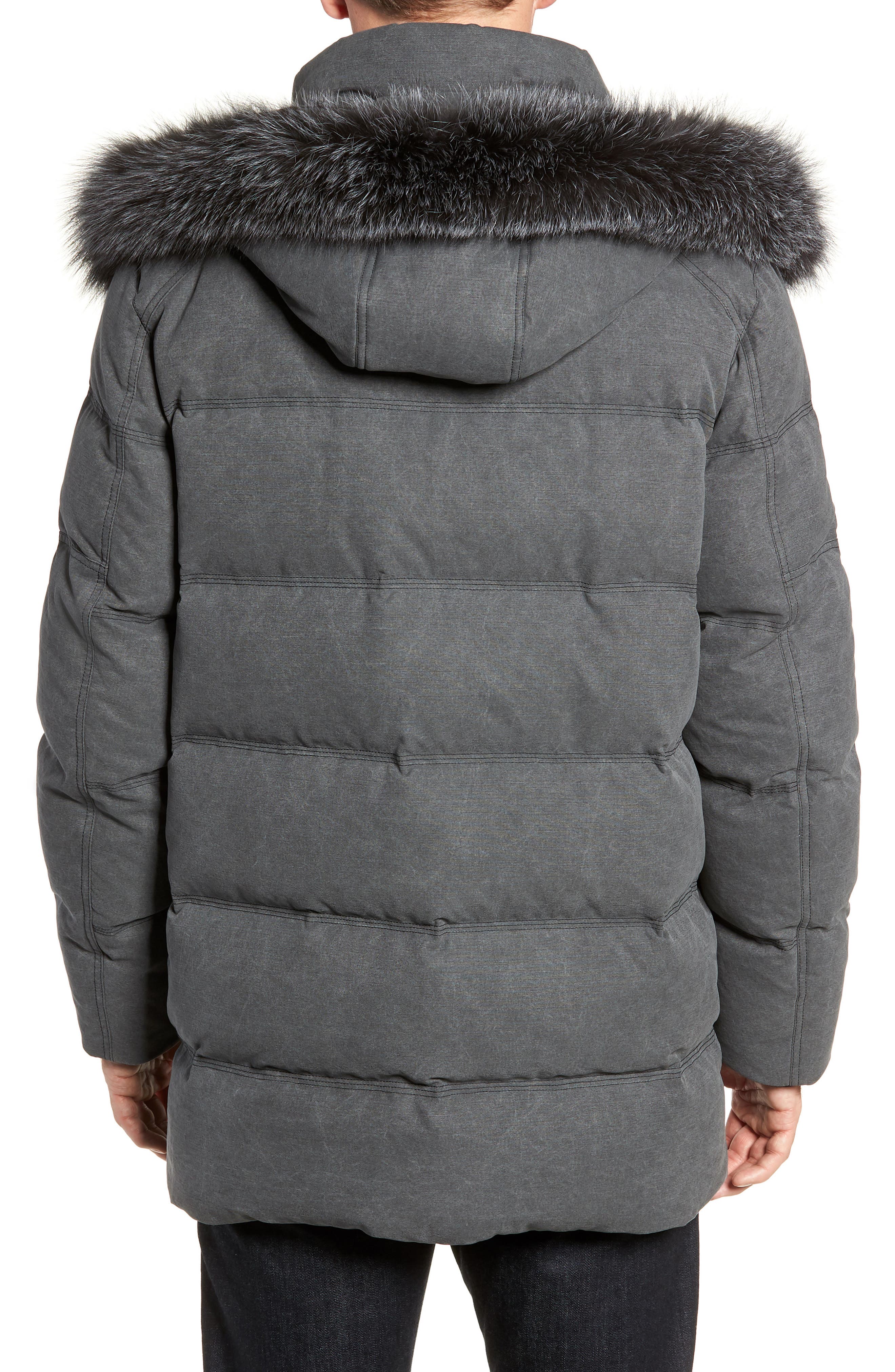 andrew marc belmont parka