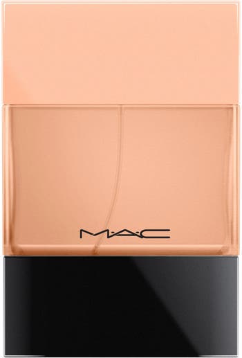 MAC Cosmetics Crème D'Nude Shadescent