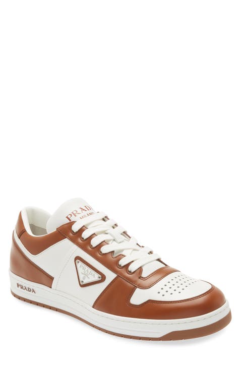 Men's Prada Shoes | Nordstrom