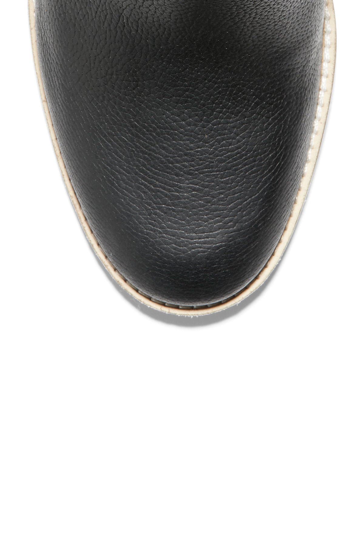 cole haan prynne bootie