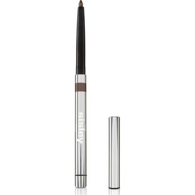 Sisley Paris Phyto Kohl Star Sparkling Waterproof Stylo Liner - Sparkling Brown