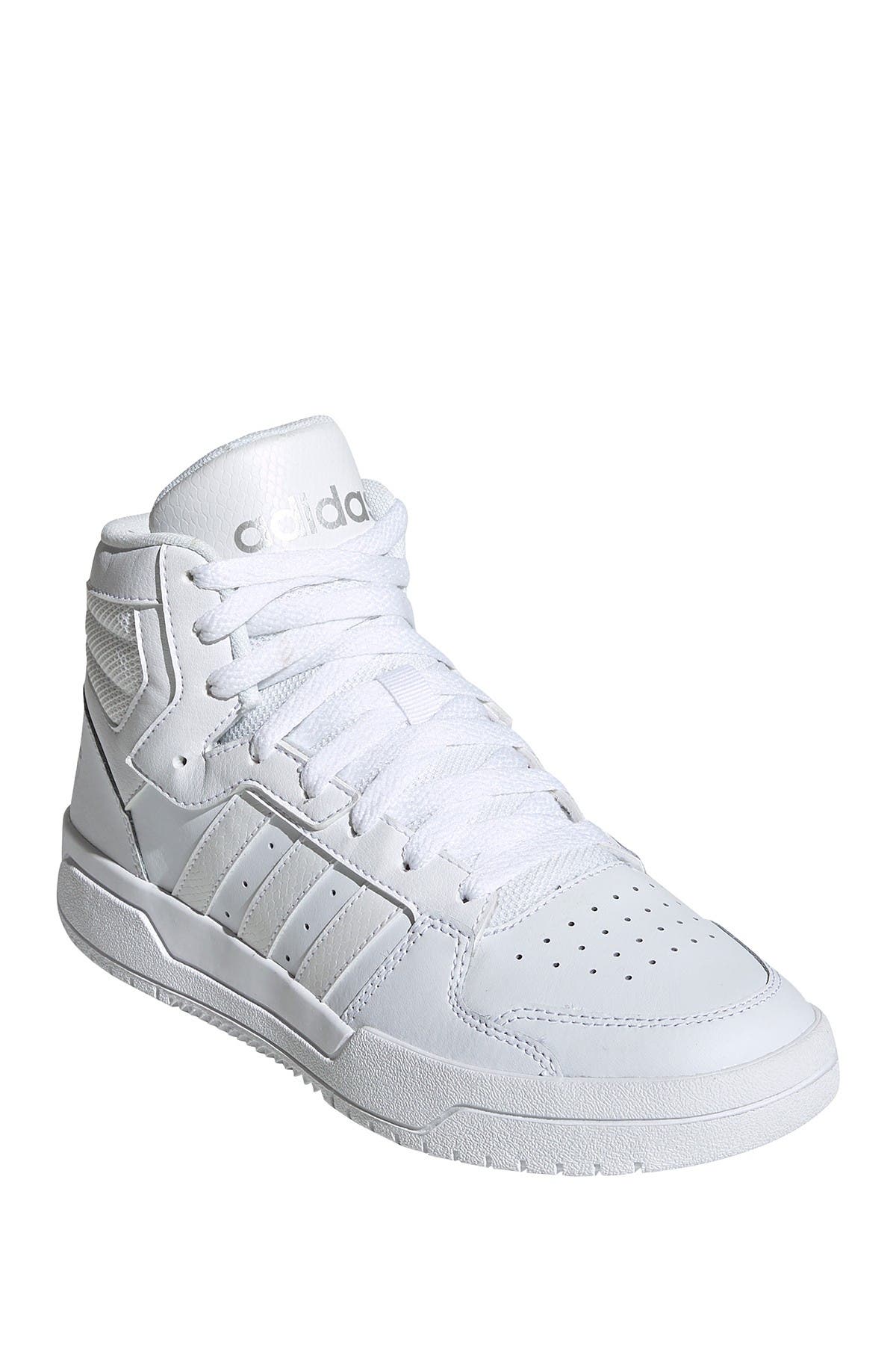 adidas entrap mid shoes womens