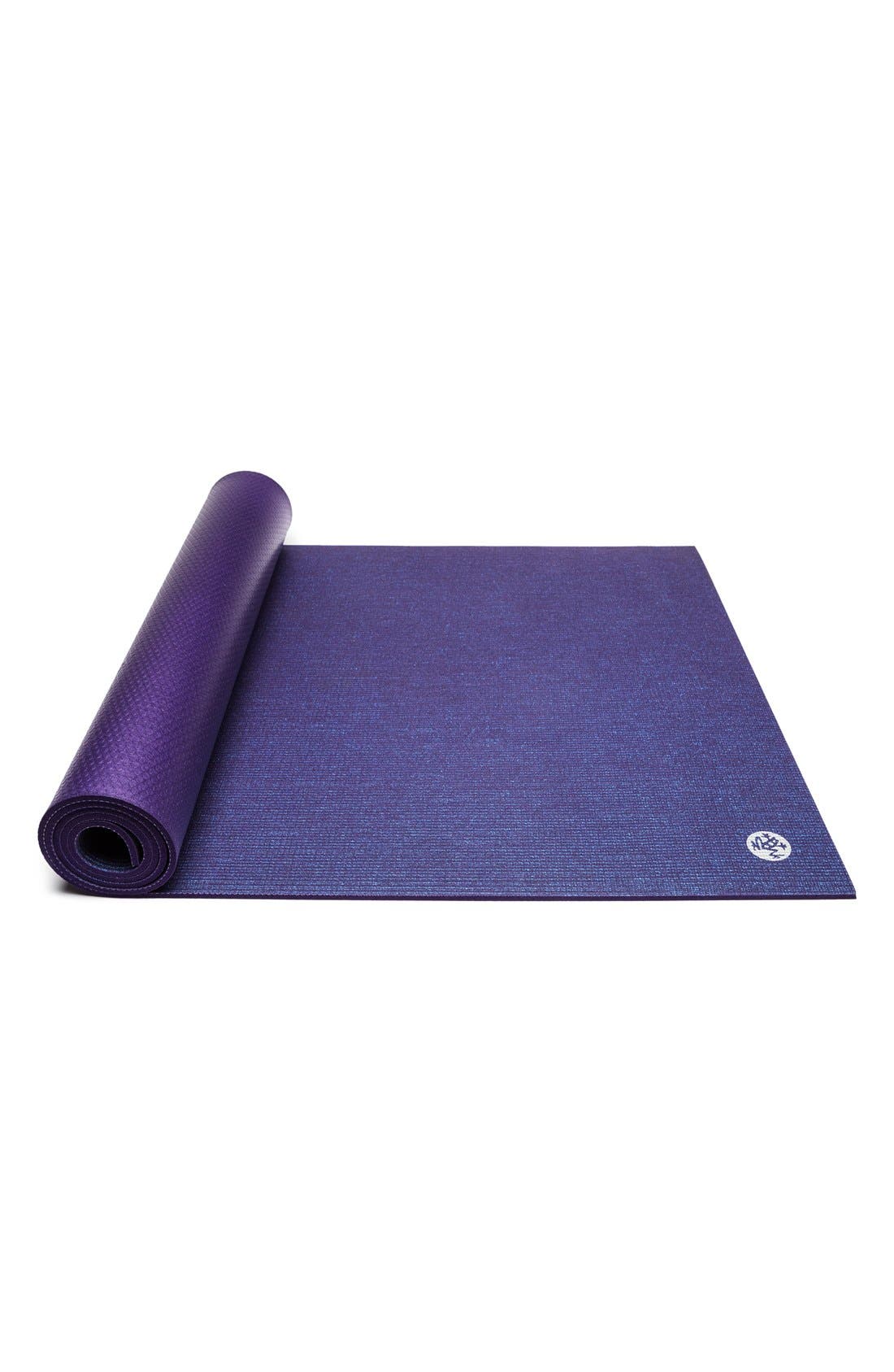 Manduka &#039;PRO Abundance&#039; Yoga Mat Nordstrom