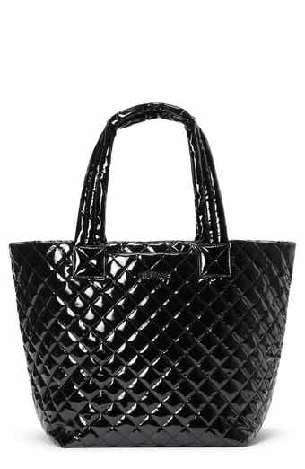 Shop Christian Louboutin Cabata small tote bag (3205219CM53) by