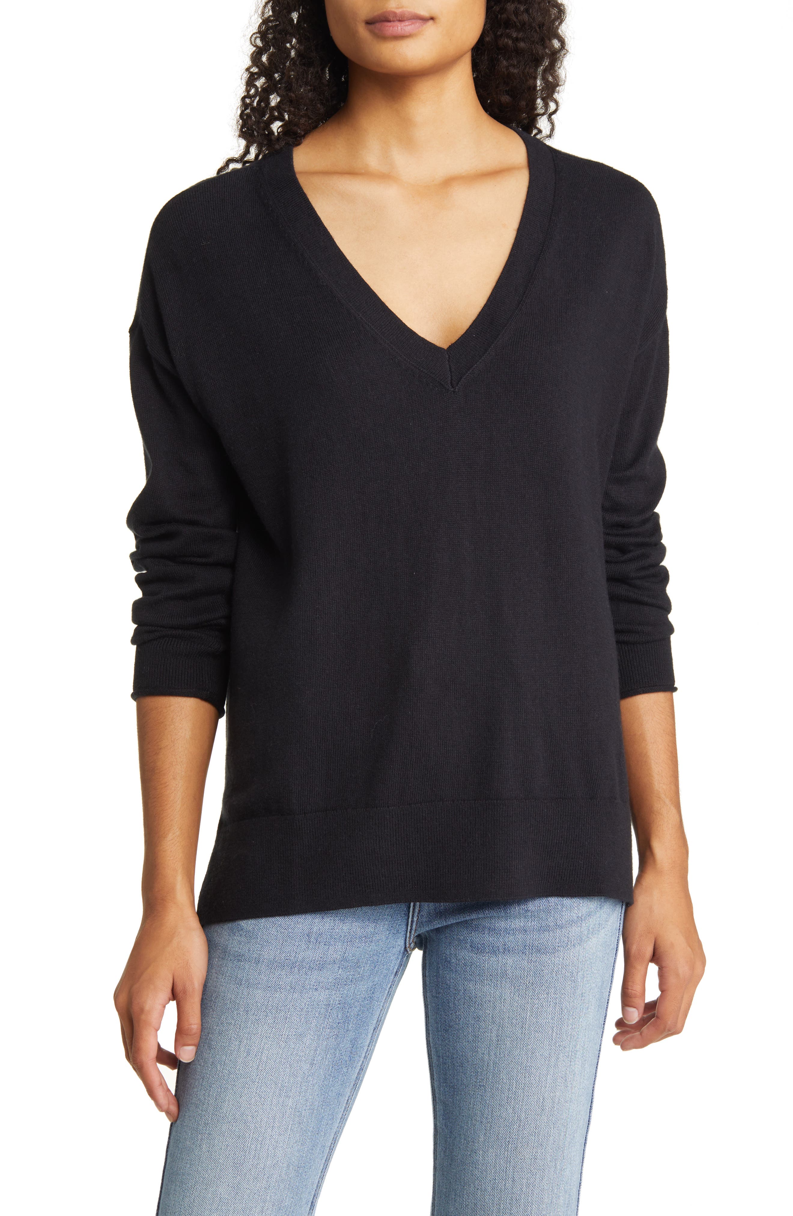 Women's Lucky Brand Sweaters | Nordstrom