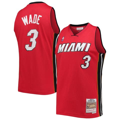 Comme des 2025 gar?ons miami heat