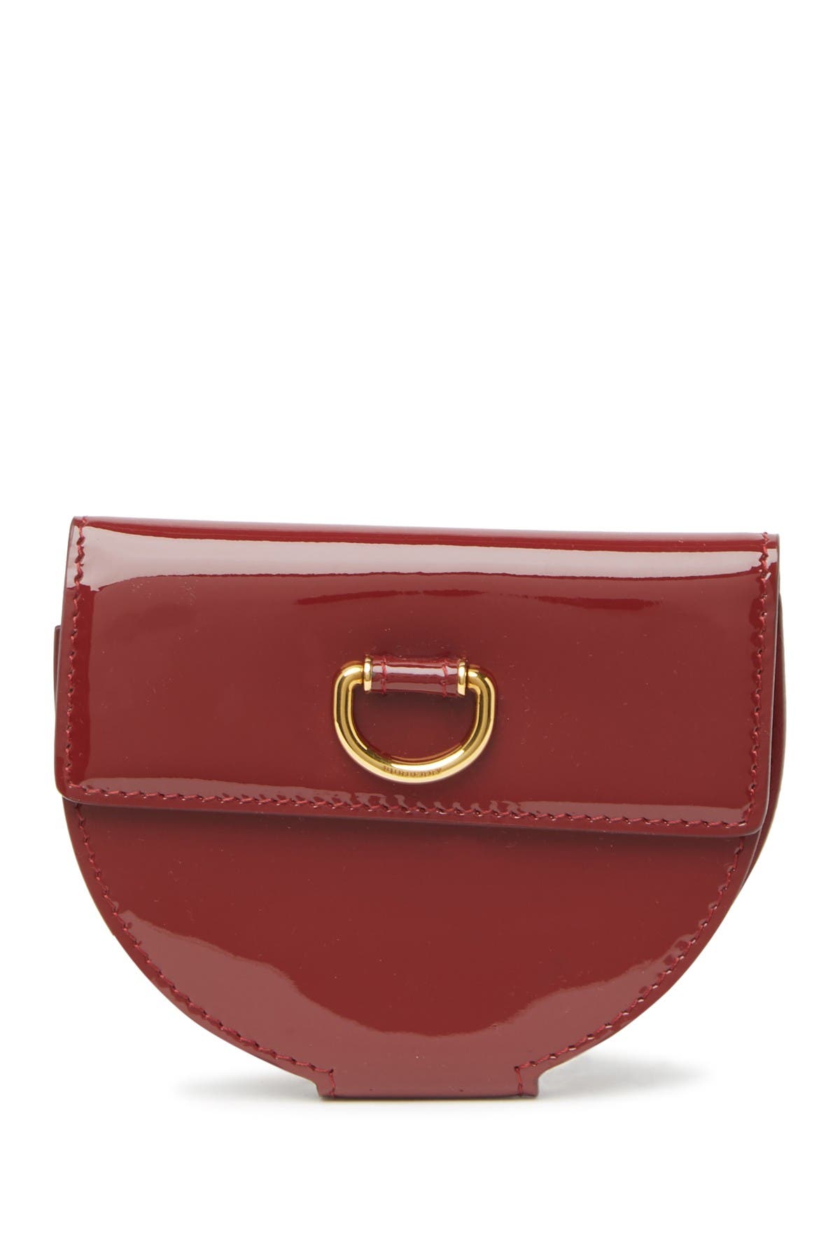 burberry wallet nordstrom rack