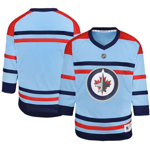 NHL Hockey Toronto Maple Leafs Good Stuff Plush 7" L x 3.5