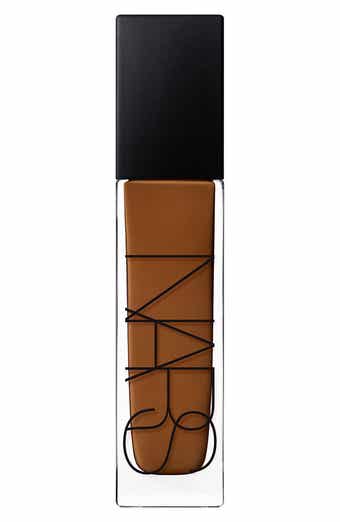 Pure Anada Sheer Radiant Tinted Moisturizer - Prudence Natural Beauty &  Fashion