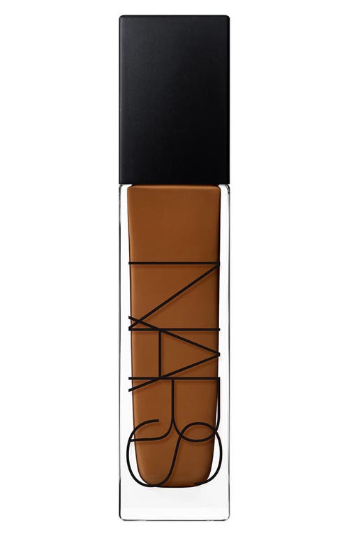 NARS Natural Radiant Longwear Foundation in Mali at Nordstrom